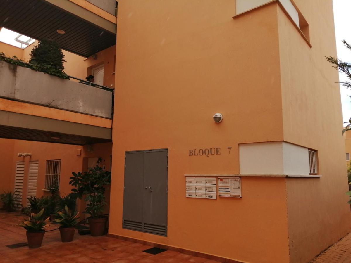 Montesol Home - Parking Gratis Ayamonte Kültér fotó