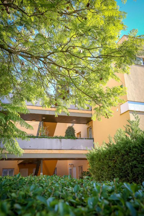 Montesol Home - Parking Gratis Ayamonte Kültér fotó